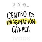 27 FEB 19 -Emilio Hernández -Inauguración Centro de Imaginación
