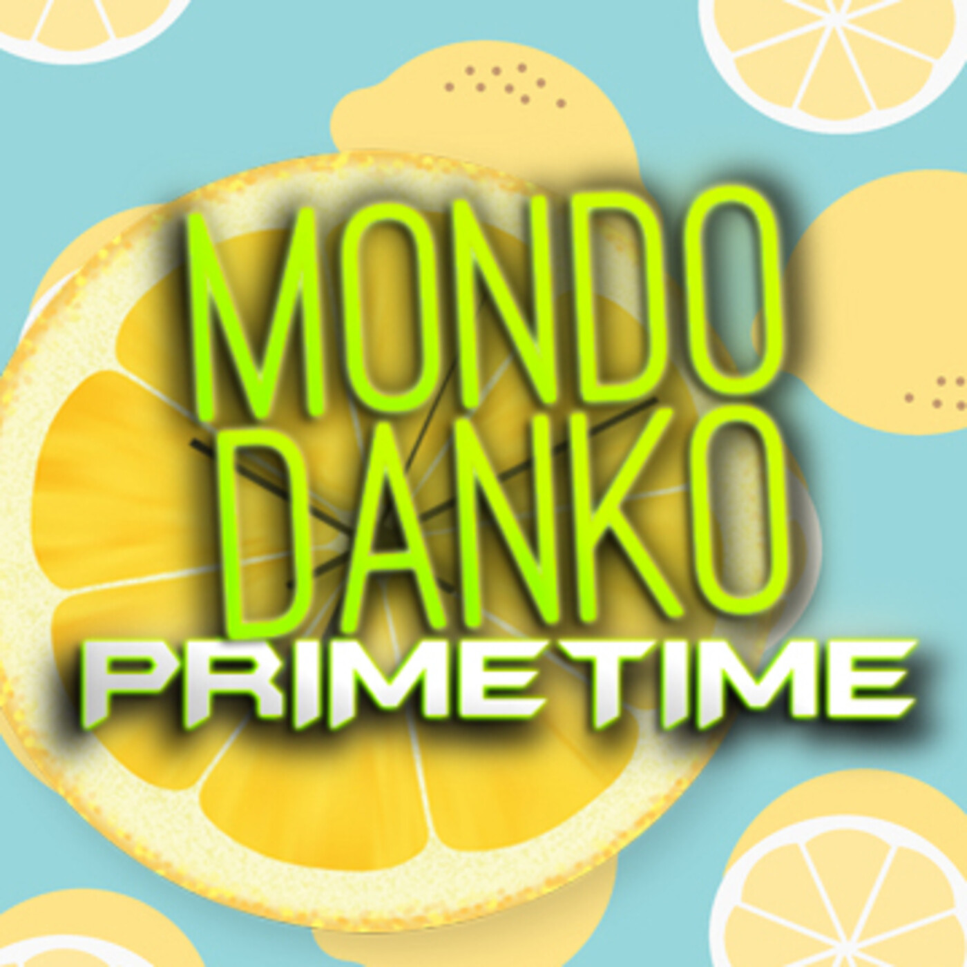 Los Danko