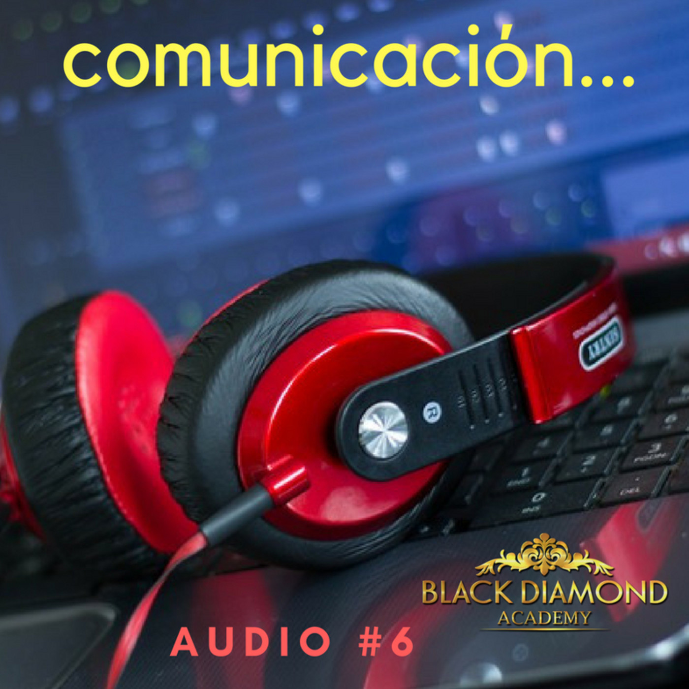 Pasa A La Acción