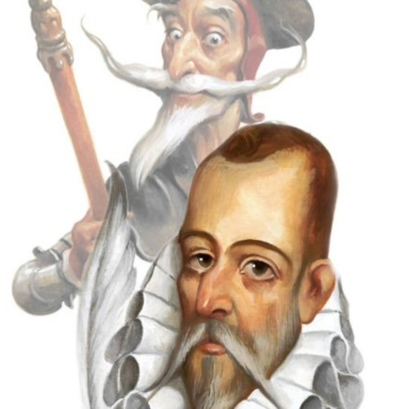 Nuestra existencia entre el principio de realidad y el principio de posibilidad