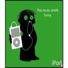 Parodias de canciones famosas (1)