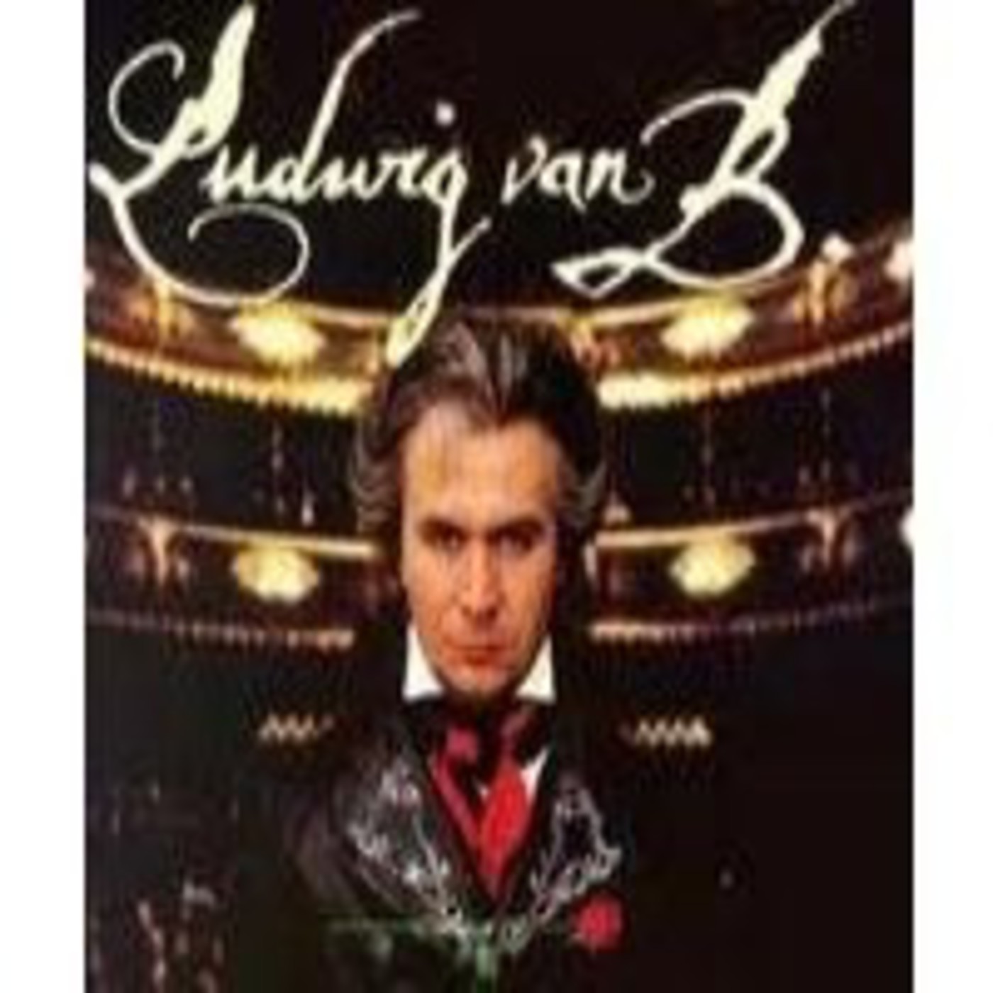 Ludwig van Beethoven (Mini Biografia nº 3)