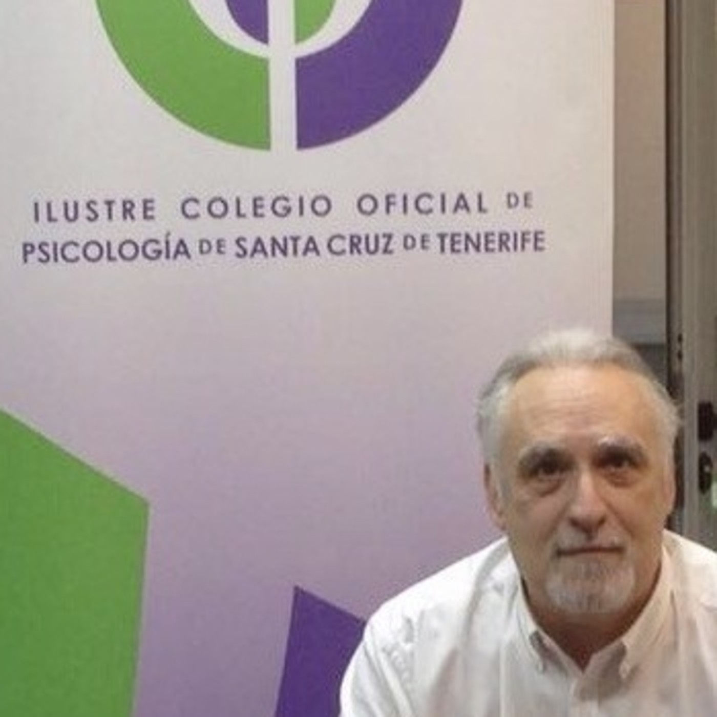 Educación