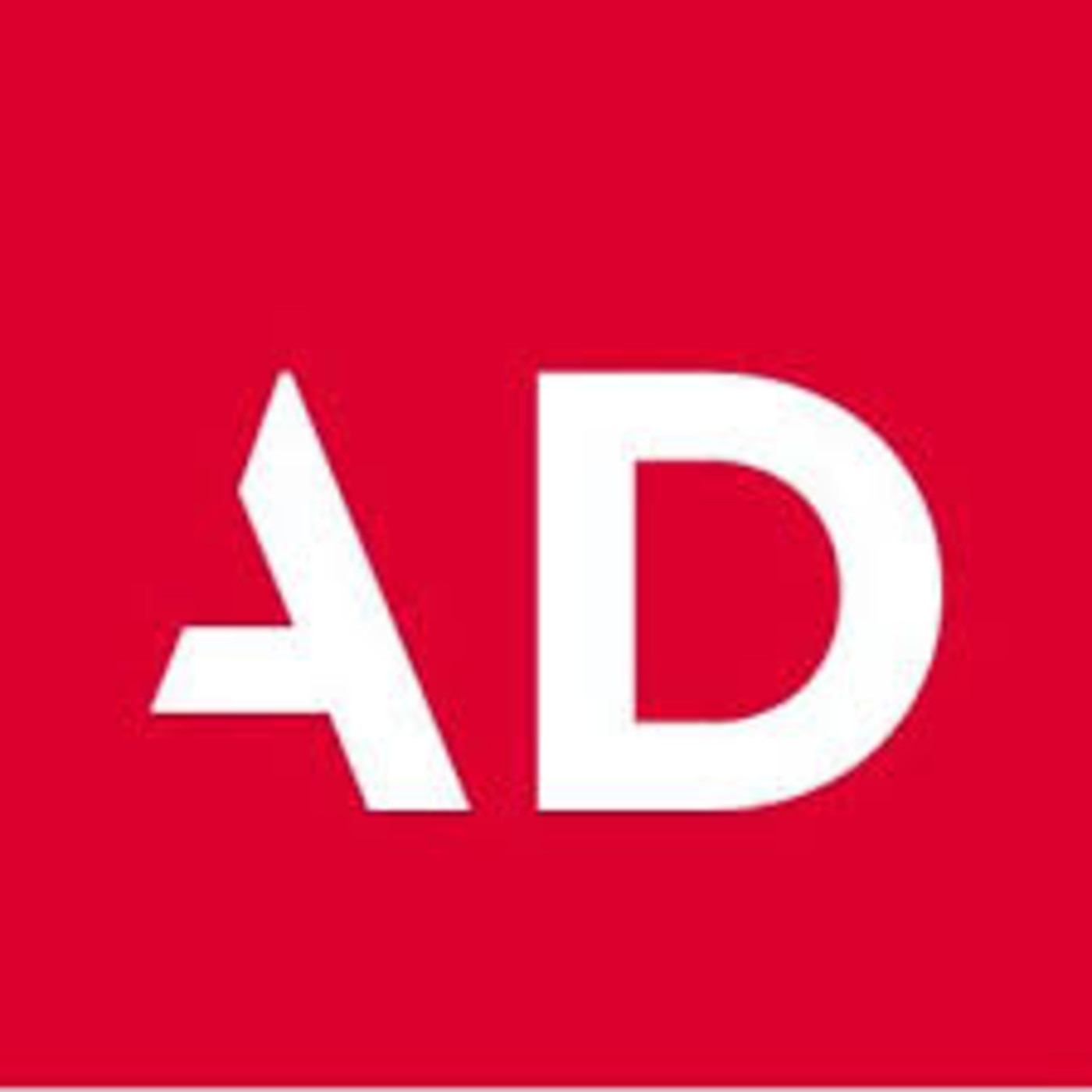 Nuestras Agencias_Workshop Padima_ComunitAD_06/06/19