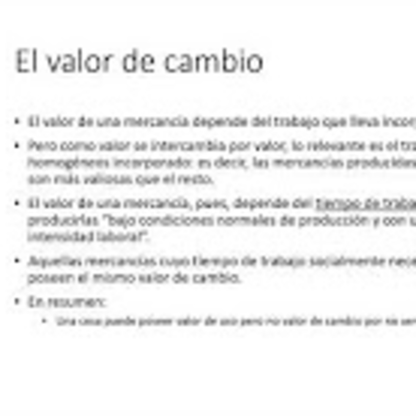 Lobo libertario
