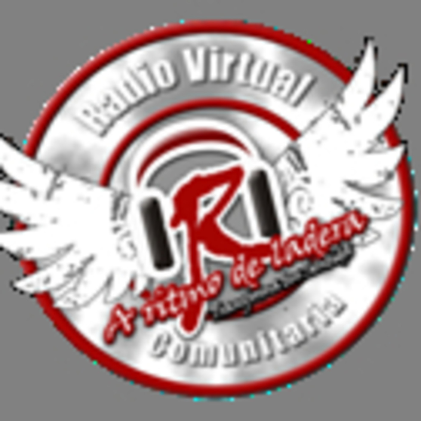 Podcast de a ritmo de ladera