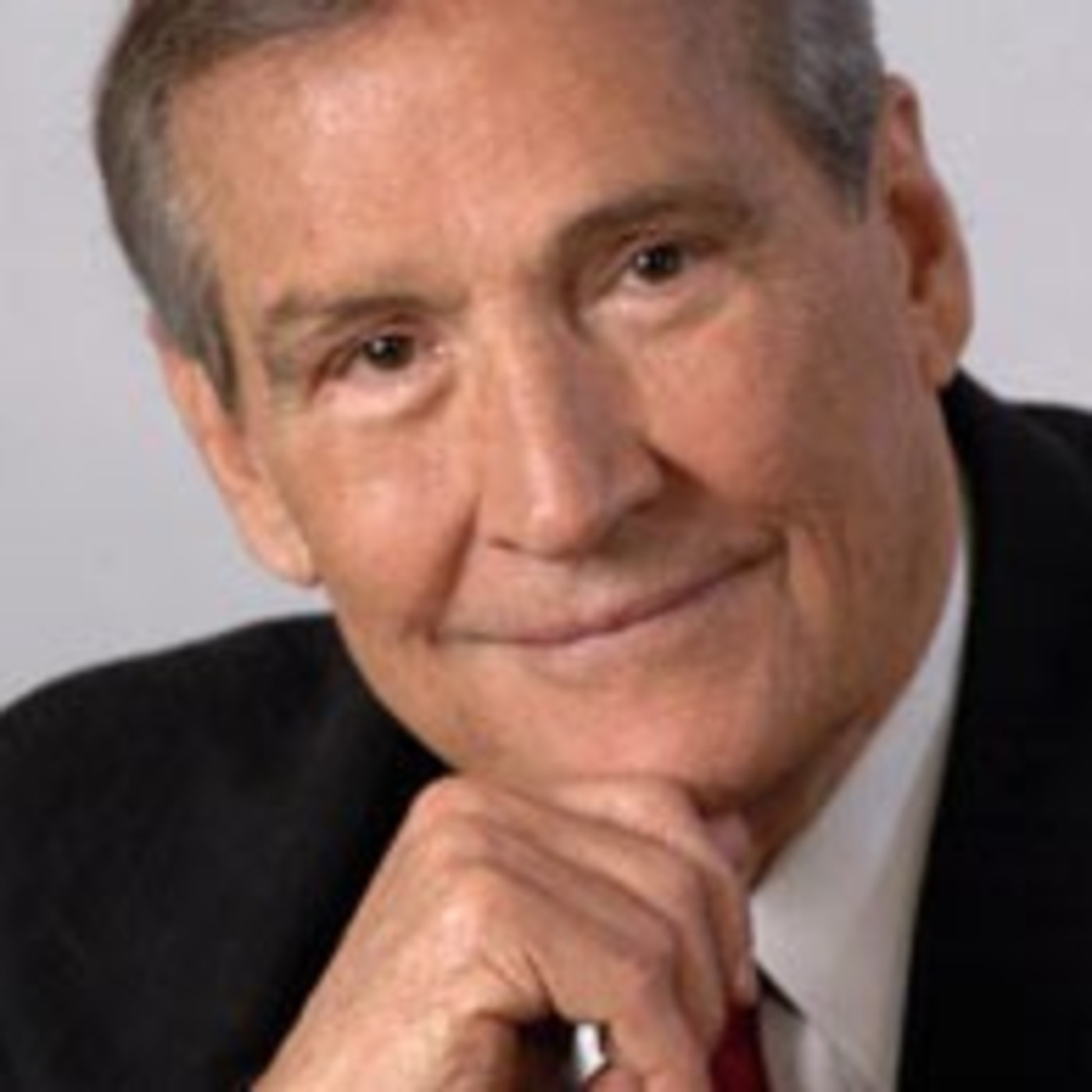 Predicaciones - Adrian Rogers