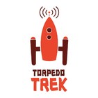 Torpedo Trek - Star Trek Picard 1x08 - En Pedazos con RUGIDO