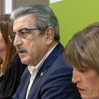 Román Rodríguez RNE: 5