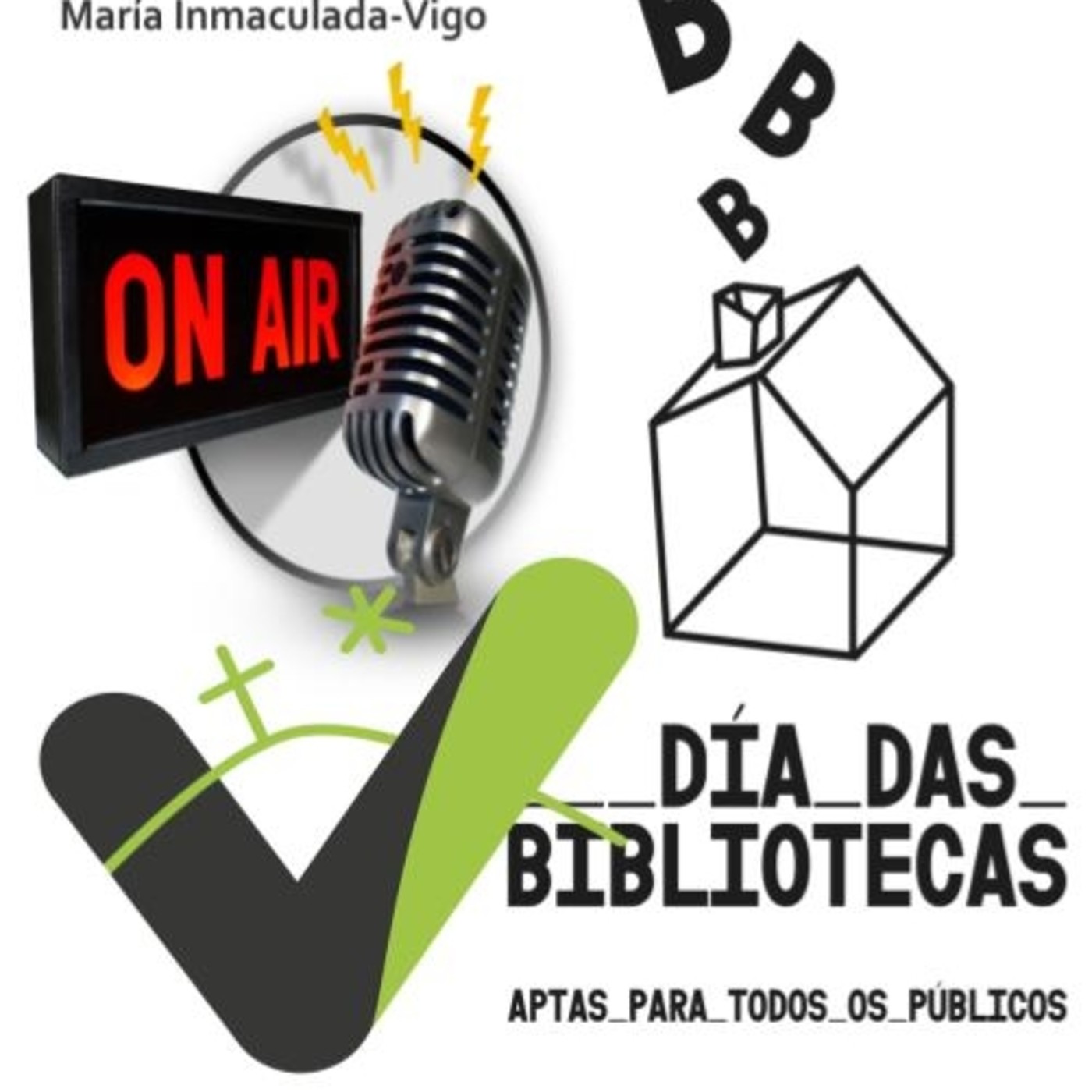 Carmelitas en la Onda