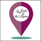 Ruta Santa Rosa Jaureguí