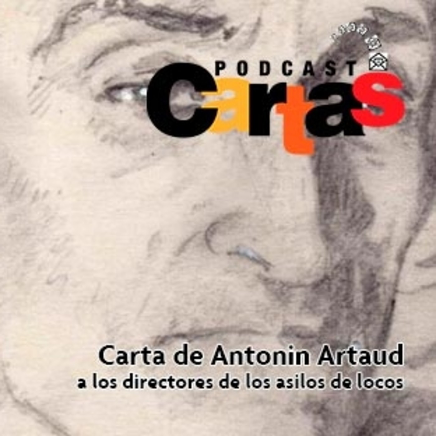 Cartas