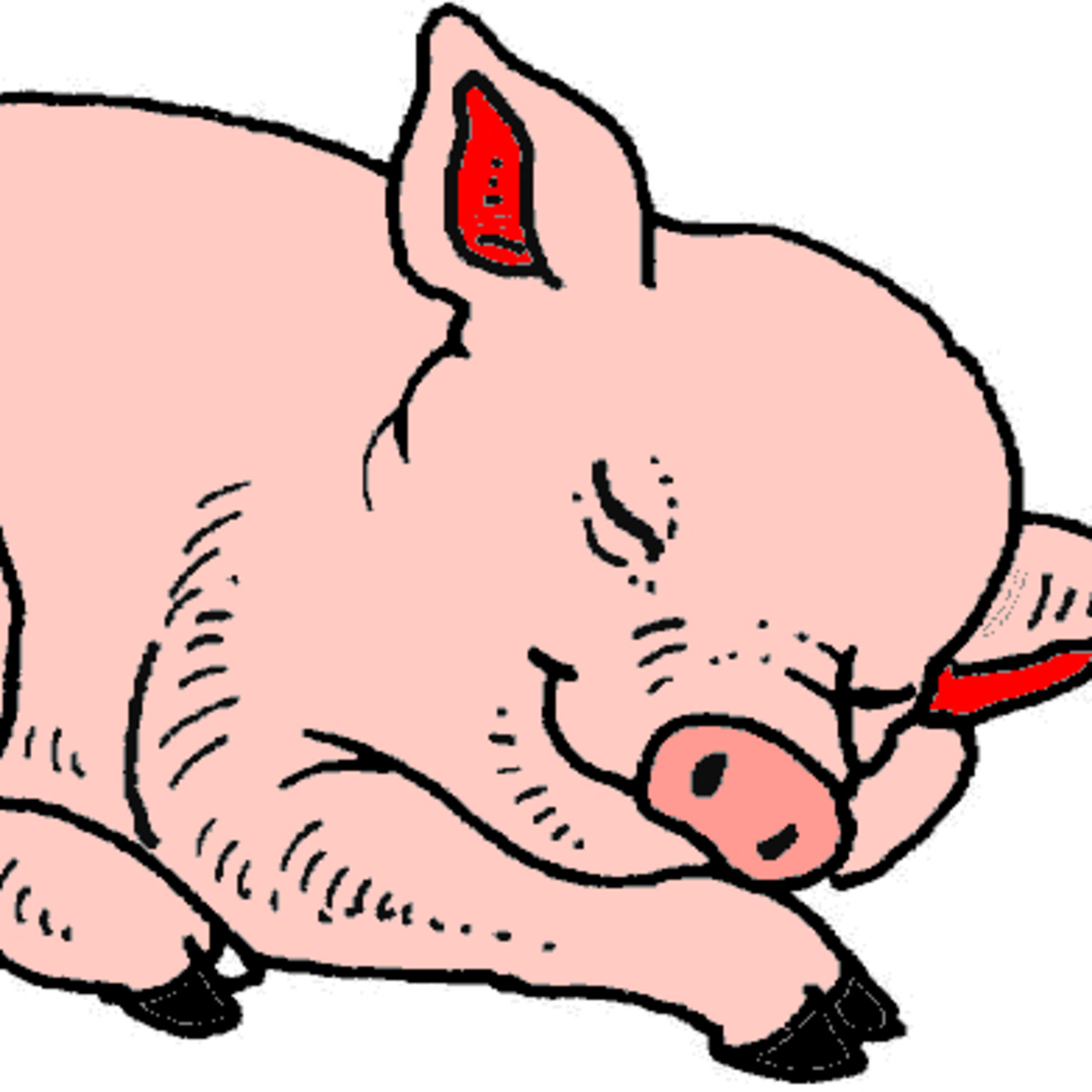 Cuentos de Mil Colores