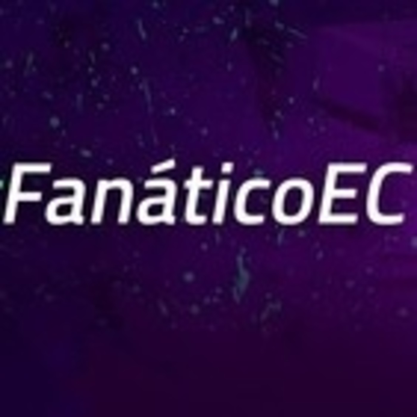 Fanatico Radio 25 07 2019