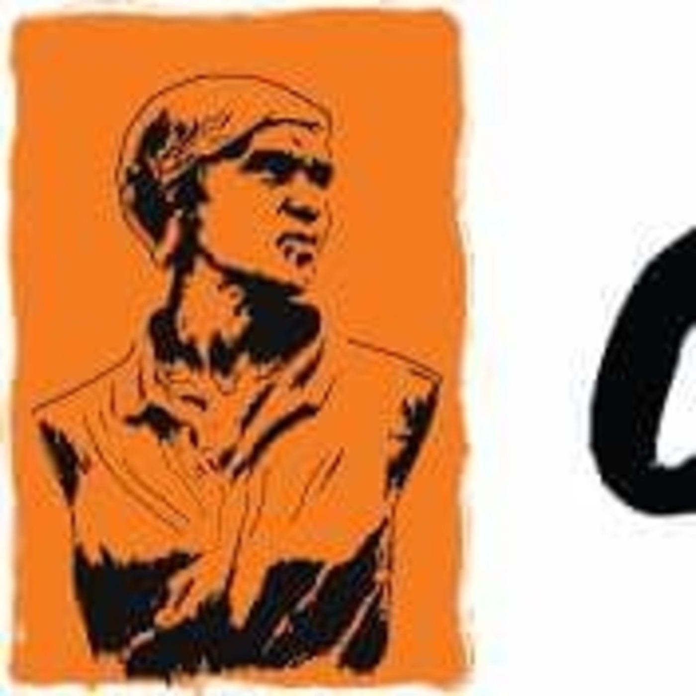 Podcast Caribe Solidario