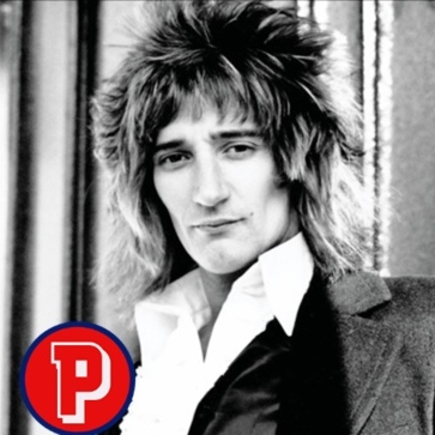 Música de Selección