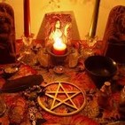 Némesis Radio 03x6:Hechizos, sortilegios, magia y como salir de ello · El misterio del faro · Los amantes de Teruel