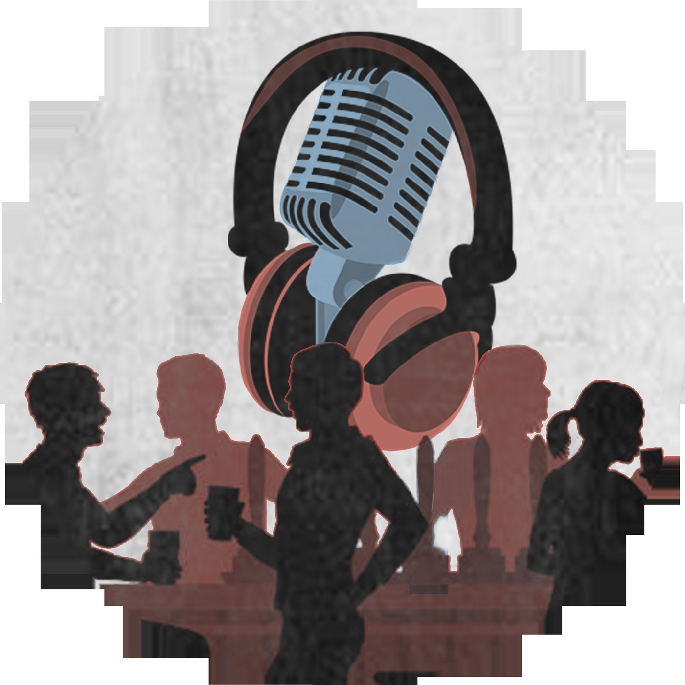 Podcast de mujeresentremundos