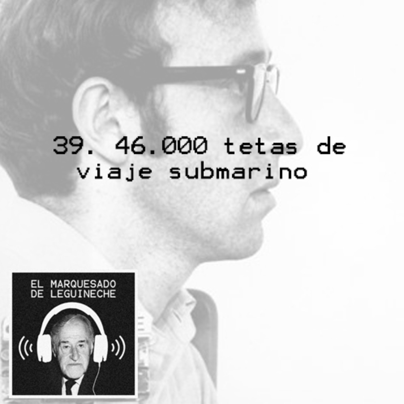 El marquesado de Leguineche