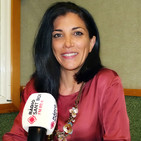 Isabel Acevedo