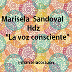 El Riesgo de usar celular estando embarazadas/ Frases de Mooji