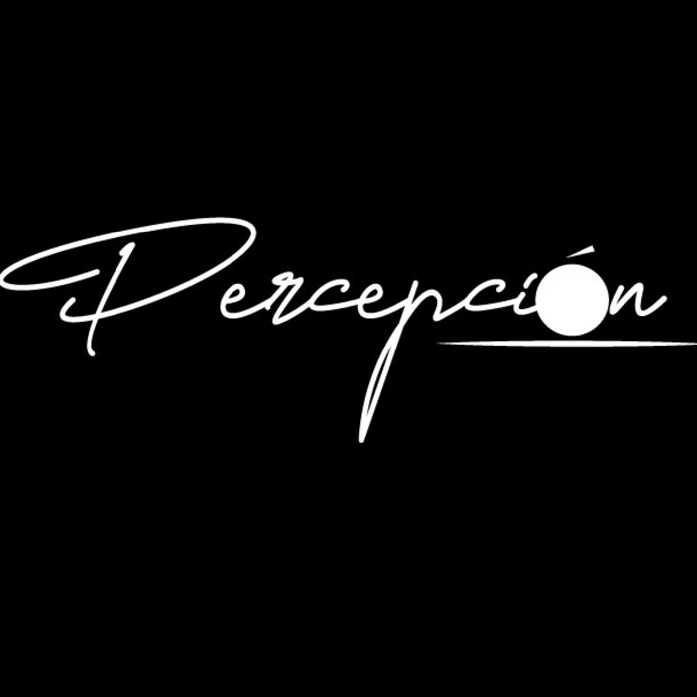 PercepciónGT