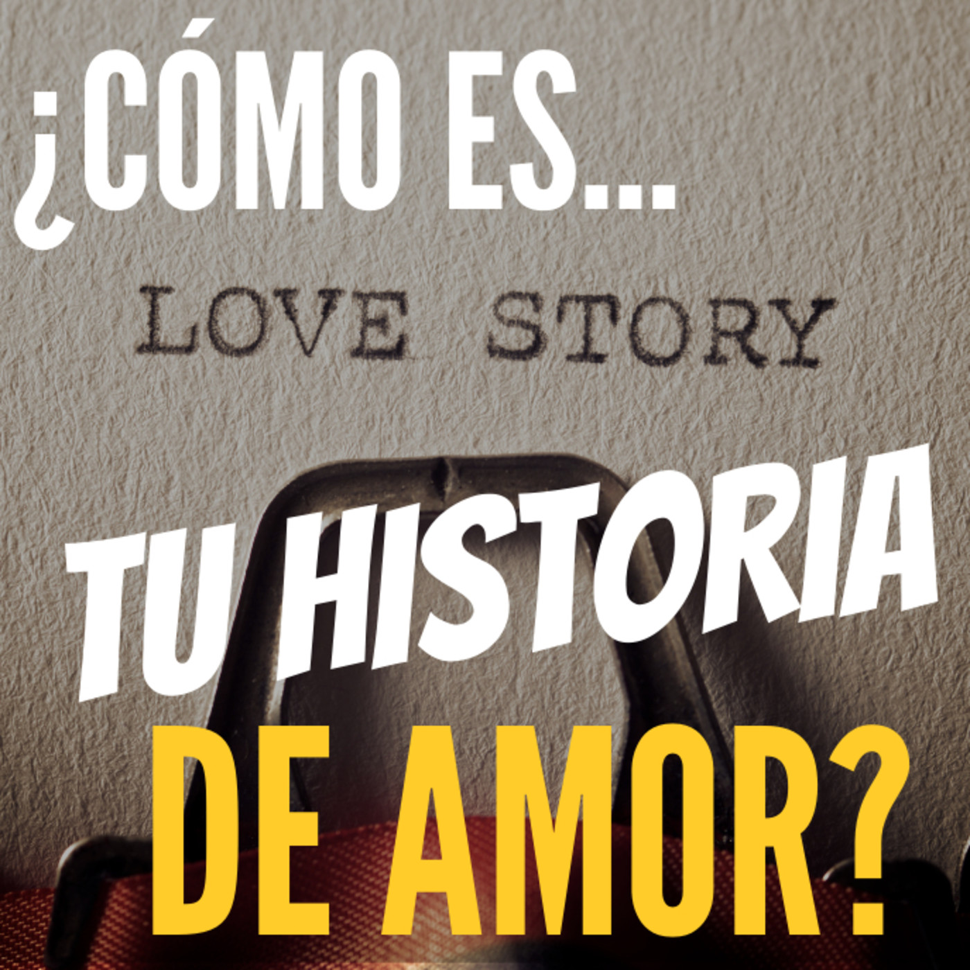 Despertar con Sentido