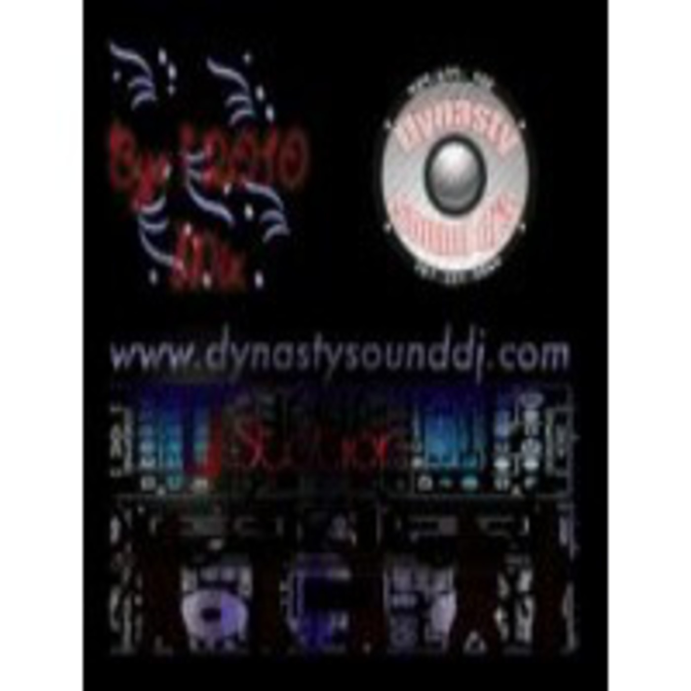Podcast Ostation