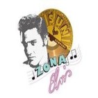 Zona elvis, especial 35 aniversario