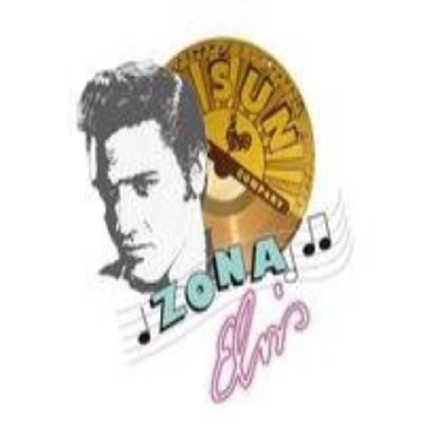 Los especiales de Zona Elvis