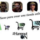 Claves para crear una tienda online - Ecommerce