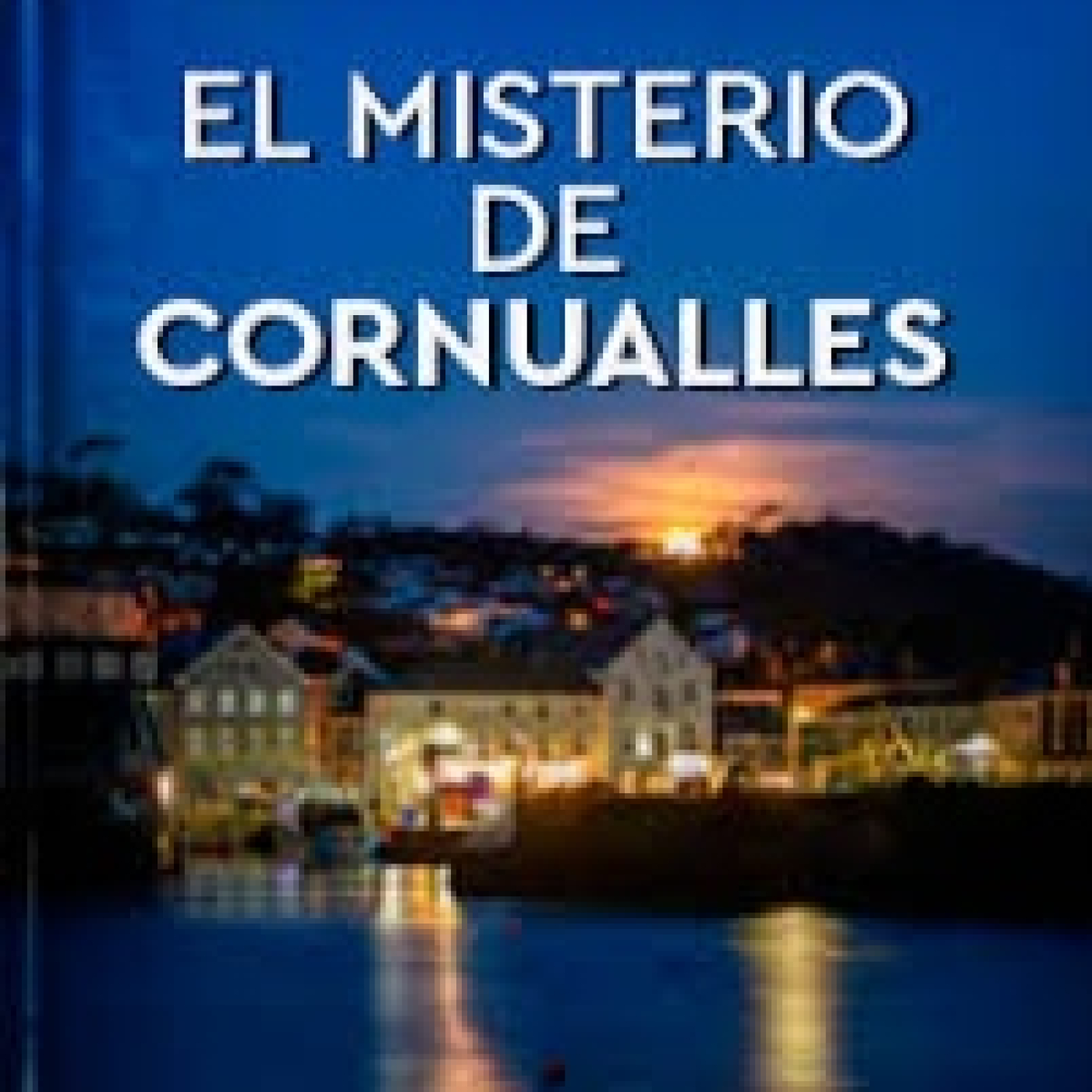 NOVELAS DE AGATHA CHRISTIE