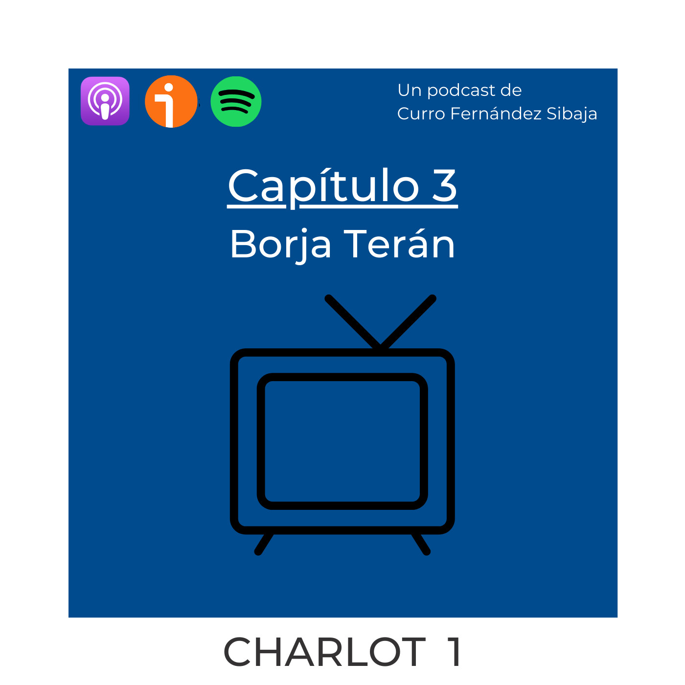 Charlot 1