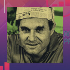 embed image