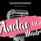 Anclao en Madrid 3.0 - Cap. 53
