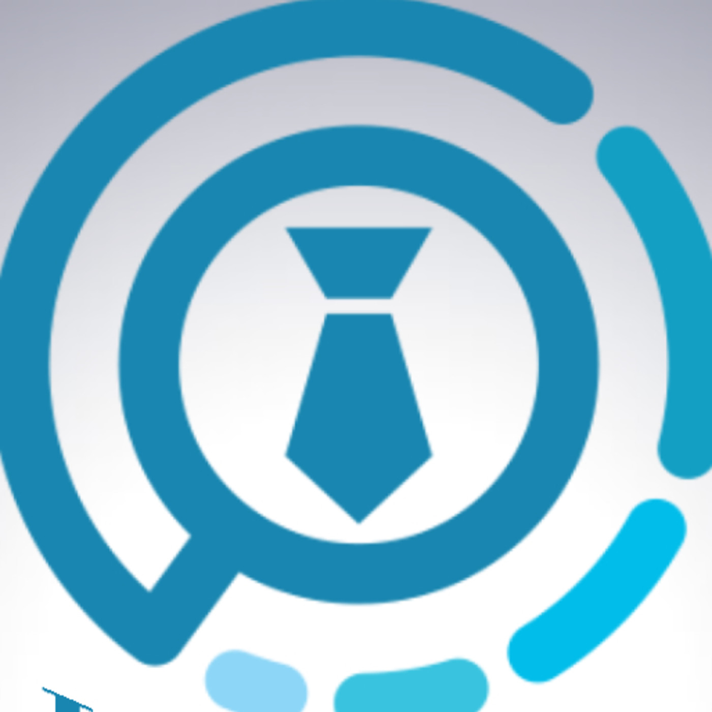 Marketing Jurídico - Abogado del Siglo XXI Capitulo 1 Plan de Negocios Para abogados