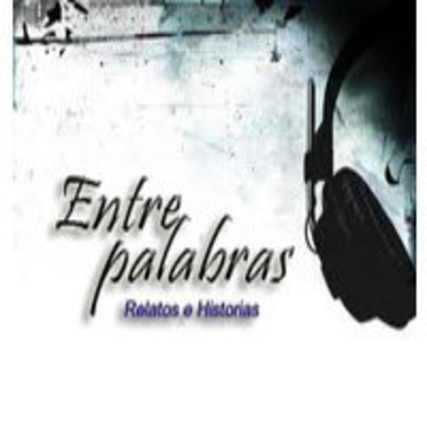 Entre palabras