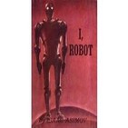 Los Retronautas - 8 - Los Robots de Asimov.