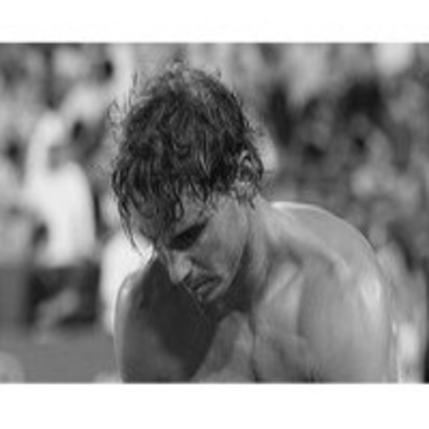 Nadal: Cuando una derrota es una inspiración (28-1-2014) @JGNpsico juganas.com episode artwork