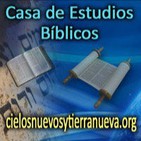 Preparación Clase 5 2015