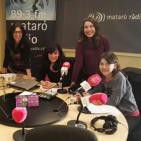 2016/03/08 Viure amb l'alzheimer