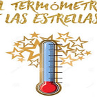 El Termómetro de las estrellas. 181019 p055