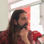 Puertas Abiertas. Prevención del blanqueo y la financiación del terrorismo.