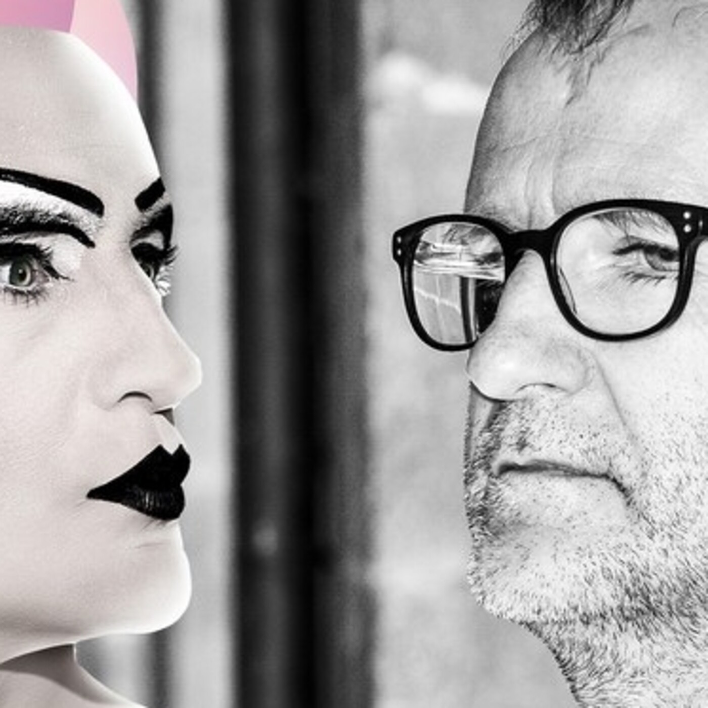 PROGRAMA DE RADIO LAUDION FÉNIX