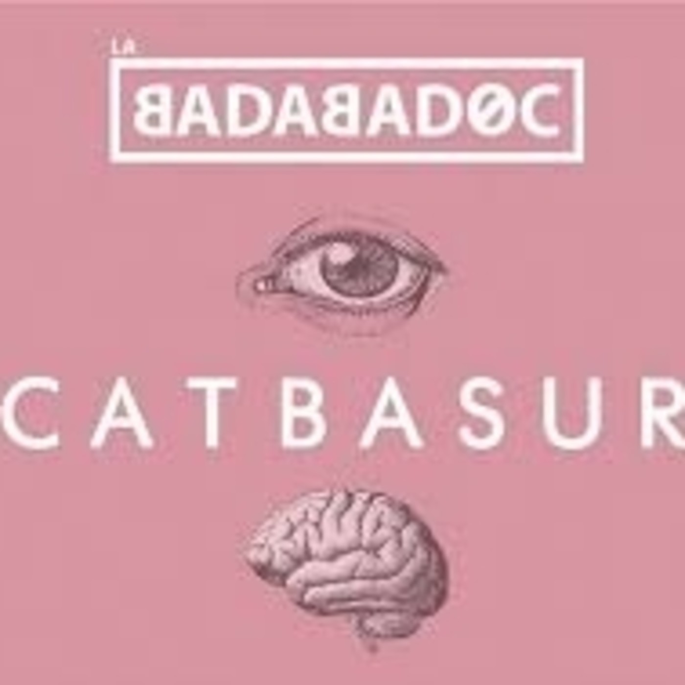 Ona Cultural programa de diumenge 1 de desembre de 2019 - El Documental del mes i Catbasur