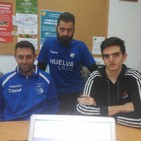 El último tiro 27/3/2017 ¡NUESTROS JUNIOR CAMPEONES!