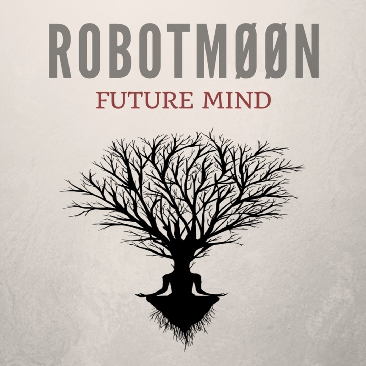Future Mind @ Robotmøøn Agosto 2016 episode artwork
