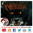 Werewolf The Mighty 80s (5)