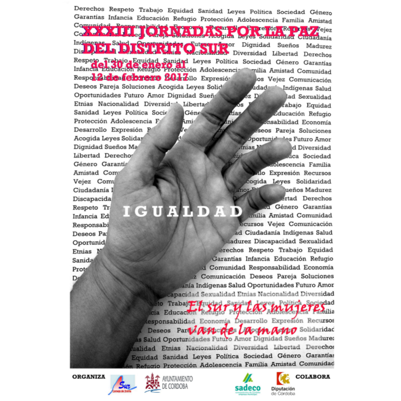 Aula 11