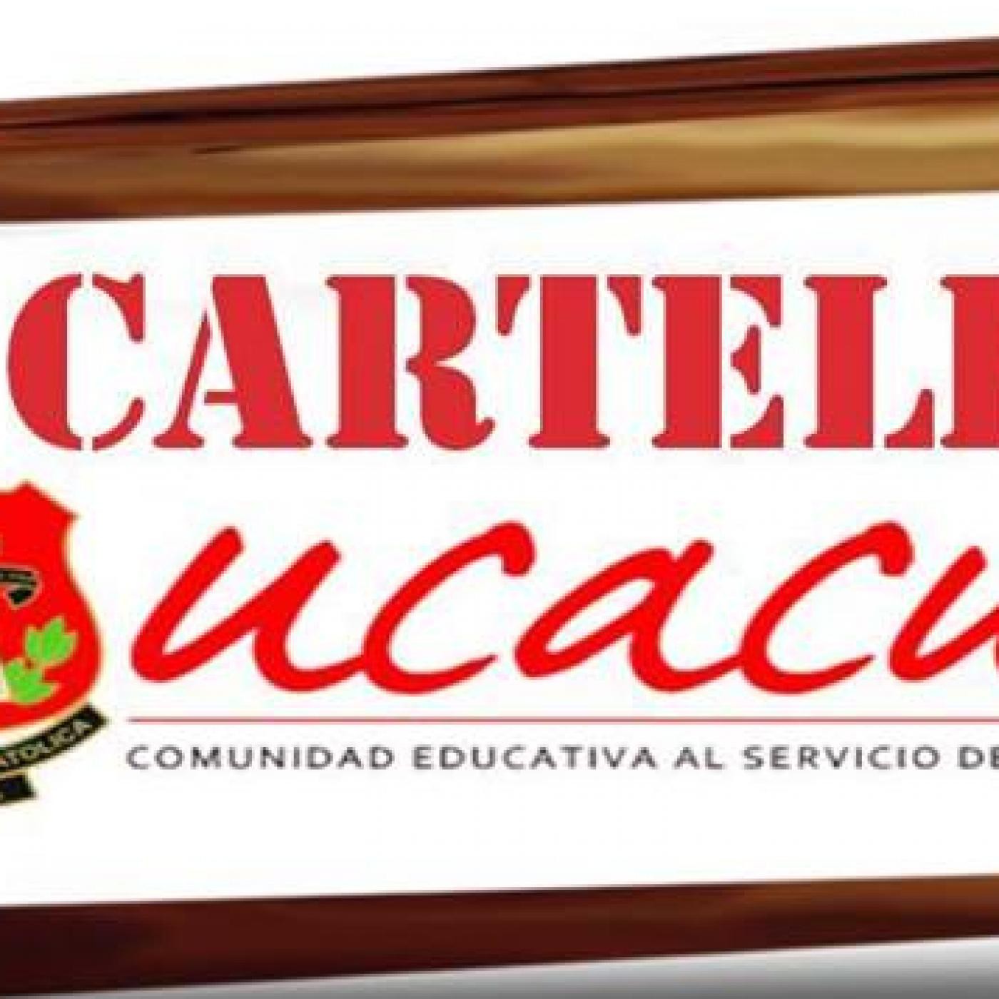 La Cartelera